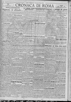 giornale/TO00185815/1922/n.173, 5 ed/004